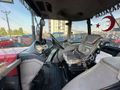 KADEME MOT ARÇLRDN 2015 MODEL 80.4E+