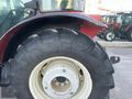 KADEME MOT ARÇLRDN 2015 MODEL 80.4E+