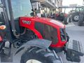 KADEME MOT ARÇLRDN 2015 MODEL 80.4E+