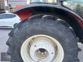 KADEME MOT ARÇLRDN 2015 MODEL 80.4E+