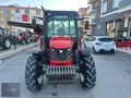 KADEME MOT ARÇLRDN 2015 MODEL 80.4E+