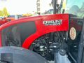 KADEME MOT ARÇLRDN 2015 MODEL 80.4E+