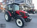 KADEME MOT ARÇLRDN 2015 MODEL 80.4E+