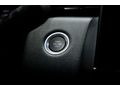 Burak'tan Boyasz-K.Kartna12 Takst-Clio Evolution 1.0TCe X-Tronic