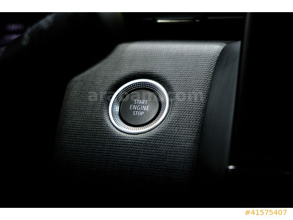 Burak'tan Boyasz-K.Kartna12 Takst-Clio Evolution 1.0TCe X-Tronic