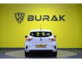 Burak'tan | K.Kartına12 Taksit | Clio Evolution 1.0TCe %20Fatura