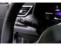 Burak'tan | K.Kartına12 Taksit | Clio Evolution 1.0TCe %20Fatura