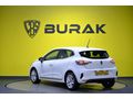 Burak'tan | K.Kartına12 Taksit | Clio Evolution 1.0TCe %20Fatura