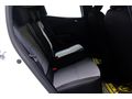 Burak'tan Boyasz-K.Kartna12 Takst-Clio Evolution 1.0TCe X-Tronic
