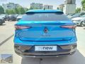 ÖZKILIÇ RENAULT-DACİA YETKİLİ BAYİ'DEN RAFALE 1.2 ESPRİT ALPİNE