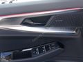 ÖZKILIÇ RENAULT-DACİA YETKİLİ BAYİ'DEN RAFALE 1.2 ESPRİT ALPİNE