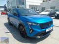 ÖZKILIÇ RENAULT-DACİA YETKİLİ BAYİ'DEN RAFALE 1.2 ESPRİT ALPİNE