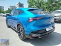 ÖZKILIÇ RENAULT-DACİA YETKİLİ BAYİ'DEN RAFALE 1.2 ESPRİT ALPİNE