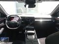 ÖZKILIÇ RENAULT-DACİA YETKİLİ BAYİ'DEN RAFALE 1.2 ESPRİT ALPİNE