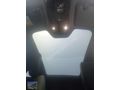 ÖZKILIÇ RENAULT-DACİA YETKİLİ BAYİ'DEN RAFALE 1.2 ESPRİT ALPİNE