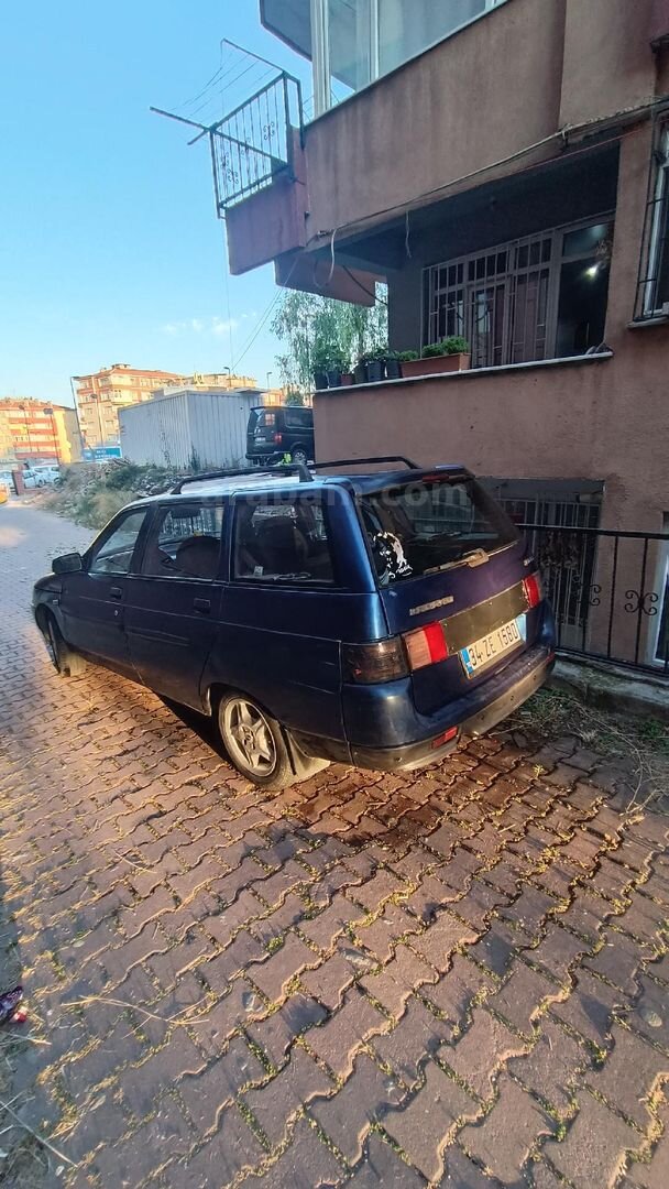 son 2 gun ilan suresi doluyor 2
