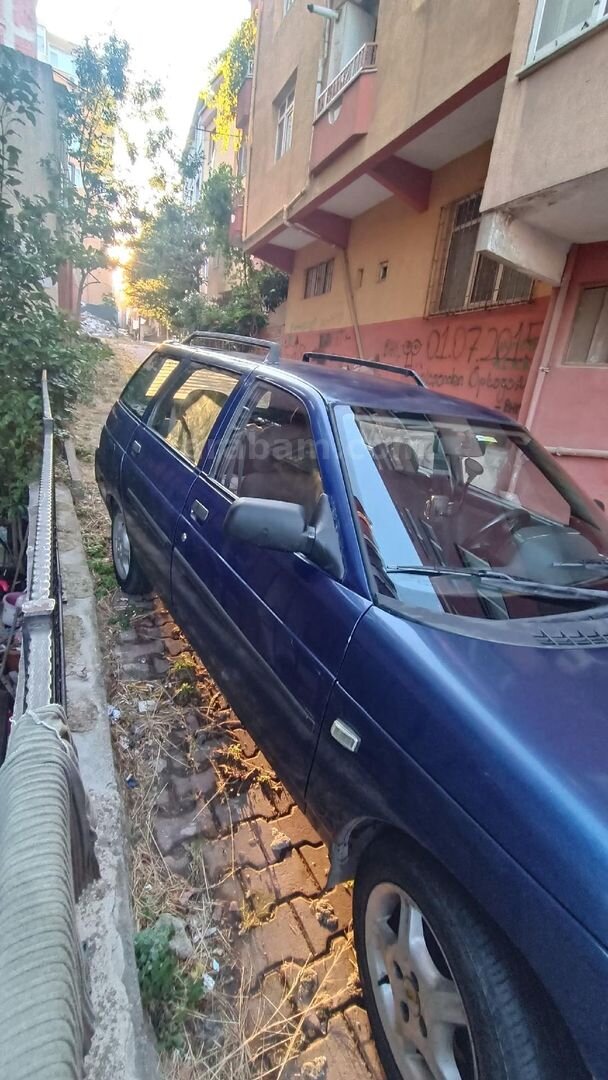 son 2 gun ilan suresi doluyor 1