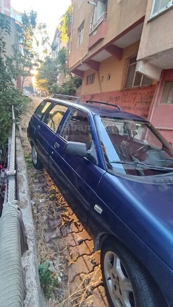 son 2 gun ilan suresi doluyor