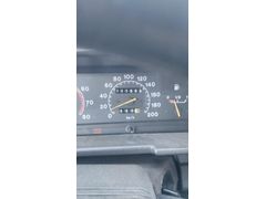 Sahibinden Lada Vega 1.5 2000 Model  111.000 km Mavi