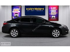 KAYRAM'DAN 300.000 TLYE KADAR 6 AY SIFIR FAİZLİ FIRSAT