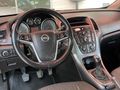 AYYAP MOTOR'DAN 2016/OPEL/ASTRA/DEĞİŞENSİZ/MANUEL