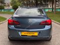 AYYAP MOTOR'DAN 2016/OPEL/ASTRA/DEĞİŞENSİZ/MANUEL