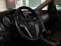 AYYAP MOTOR'DAN 2016/OPEL/ASTRA/DEĞİŞENSİZ/MANUEL