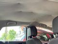 AYYAP MOTOR'DAN 2016/OPEL/ASTRA/DEĞİŞENSİZ/MANUEL