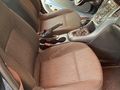 AYYAP MOTOR'DAN 2016/OPEL/ASTRA/DEĞİŞENSİZ/MANUEL