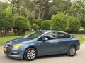AYYAP MOTOR'DAN 2016/OPEL/ASTRA/DEĞİŞENSİZ/MANUEL