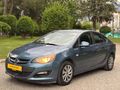 AYYAP MOTOR'DAN 2016/OPEL/ASTRA/DEĞİŞENSİZ/MANUEL