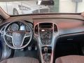 AYYAP MOTOR'DAN 2016/OPEL/ASTRA/DEĞİŞENSİZ/MANUEL