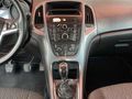 AYYAP MOTOR'DAN 2016/OPEL/ASTRA/DEĞİŞENSİZ/MANUEL
