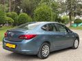 AYYAP MOTOR'DAN 2016/OPEL/ASTRA/DEĞİŞENSİZ/MANUEL