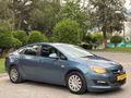 AYYAP MOTOR'DAN 2016/OPEL/ASTRA/DEĞİŞENSİZ/MANUEL