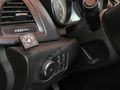 AYYAP MOTOR'DAN 2016/OPEL/ASTRA/DEĞİŞENSİZ/MANUEL