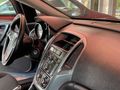 AYYAP MOTOR'DAN 2016/OPEL/ASTRA/DEĞİŞENSİZ/MANUEL