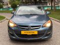 AYYAP MOTOR'DAN 2016/OPEL/ASTRA/DEĞİŞENSİZ/MANUEL