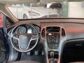 AYYAP MOTOR'DAN 2016/OPEL/ASTRA/DEĞİŞENSİZ/MANUEL