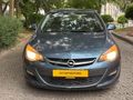 AYYAP MOTOR'DAN 2016/OPEL/ASTRA/DEĞİŞENSİZ/MANUEL