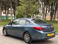 AYYAP MOTOR'DAN 2016/OPEL/ASTRA/DEĞİŞENSİZ/MANUEL