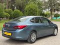 AYYAP MOTOR'DAN 2016/OPEL/ASTRA/DEĞİŞENSİZ/MANUEL