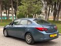 AYYAP MOTOR'DAN 2016/OPEL/ASTRA/DEĞİŞENSİZ/MANUEL