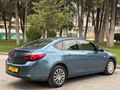 AYYAP MOTOR'DAN 2016/OPEL/ASTRA/DEĞİŞENSİZ/MANUEL