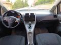 Sahibinden Toyota Auris 1.4 D-4D Elegant 2007 Model