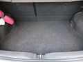 Sahibinden Toyota Auris 1.4 D-4D Elegant 2007 Model