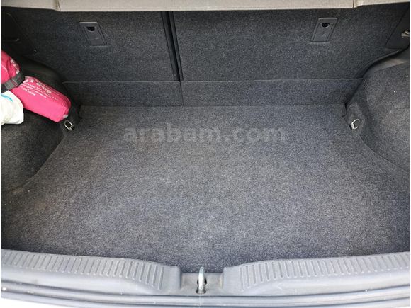 Sahibinden Toyota Auris 1.4 D-4D Elegant 2007 Model