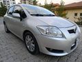 Sahibinden Toyota Auris 1.4 D-4D Elegant 2007 Model