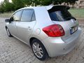 Sahibinden Toyota Auris 1.4 D-4D Elegant 2007 Model
