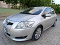 Sahibinden Toyota Auris 1.4 D-4D Elegant 2007 Model